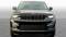 2024 Jeep Grand Cherokee in Shewsbury, NJ 2 - Open Gallery