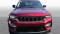 2024 Jeep Grand Cherokee in Shewsbury, NJ 2 - Open Gallery