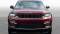 2024 Jeep Grand Cherokee in Shewsbury, NJ 2 - Open Gallery