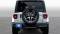 2024 Jeep Wrangler in Shewsbury, NJ 4 - Open Gallery