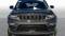 2024 Jeep Grand Cherokee in Shewsbury, NJ 2 - Open Gallery