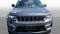 2024 Jeep Grand Cherokee in Shewsbury, NJ 2 - Open Gallery