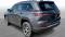 2024 Jeep Grand Cherokee in Shewsbury, NJ 3 - Open Gallery