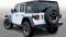 2024 Jeep Wrangler in Shewsbury, NJ 3 - Open Gallery