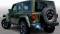 2024 Jeep Wrangler in Shewsbury, NJ 3 - Open Gallery