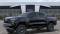 2024 GMC Canyon in Rockville Centre, NY 2 - Open Gallery