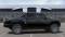 2024 GMC HUMMER EV Pickup in Rockville Centre, NY 5 - Open Gallery