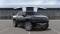 2024 GMC HUMMER EV Pickup in Rockville Centre, NY 1 - Open Gallery