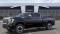 2024 GMC Sierra 2500HD in Rockville Centre, NY 2 - Open Gallery