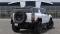 2024 GMC HUMMER EV SUV in Rockville Centre, NY 4 - Open Gallery