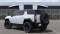 2024 GMC HUMMER EV SUV in Rockville Centre, NY 2 - Open Gallery