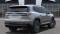 2024 GMC Acadia in Rockville Centre, NY 4 - Open Gallery