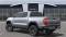 2024 GMC Canyon in Rockville Centre, NY 3 - Open Gallery