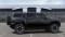 2024 GMC HUMMER EV SUV in Rockville Centre, NY 5 - Open Gallery