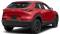 2024 Mazda CX-30 in Westwood, MA 2 - Open Gallery