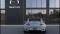 2024 Mazda MX-5 Miata in Westwood, MA 4 - Open Gallery