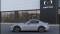 2024 Mazda MX-5 Miata in Westwood, MA 3 - Open Gallery