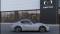 2024 Mazda MX-5 Miata in Westwood, MA 5 - Open Gallery