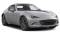 2024 Mazda MX-5 Miata in Westwood, MA 1 - Open Gallery