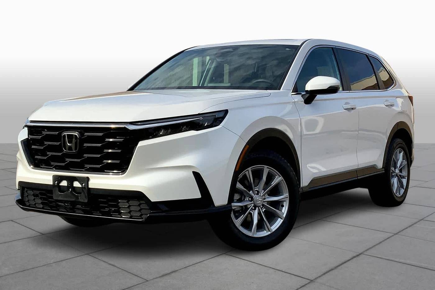2023 Honda CR-V EX — SUV — 19,178 mi — Westwood, MA