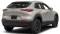 2024 Mazda CX-30 in Westwood, MA 2 - Open Gallery