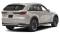 2024 Mazda CX-90 in Westwood, MA 2 - Open Gallery