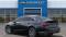 2024 Chevrolet Malibu in Brockton, MA 3 - Open Gallery