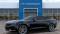 2024 Chevrolet Camaro in Brockton, MA 3 - Open Gallery