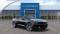 2024 Chevrolet Camaro in Brockton, MA 1 - Open Gallery