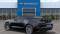 2024 Chevrolet Camaro in Brockton, MA 4 - Open Gallery