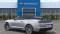 2024 Chevrolet Camaro in Brockton, MA 4 - Open Gallery