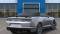 2024 Chevrolet Camaro in Brockton, MA 5 - Open Gallery