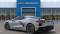 2024 Chevrolet Corvette in Brockton, MA 4 - Open Gallery