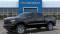 2024 Chevrolet Silverado 1500 in Brockton, MA 3 - Open Gallery