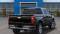 2024 Chevrolet Silverado 1500 in Brockton, MA 5 - Open Gallery