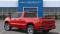 2024 Chevrolet Silverado 1500 in Brockton, MA 4 - Open Gallery