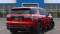 2024 Chevrolet Traverse in Brockton, MA 4 - Open Gallery
