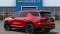 2024 Chevrolet Traverse in Brockton, MA 3 - Open Gallery