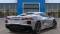 2024 Chevrolet Corvette in Brockton, MA 5 - Open Gallery