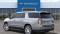 2024 Chevrolet Suburban in Brockton, MA 4 - Open Gallery