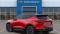 2024 Chevrolet Blazer in Brockton, MA 4 - Open Gallery