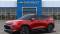 2024 Chevrolet Blazer in Brockton, MA 3 - Open Gallery