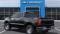2024 Chevrolet Silverado 1500 in Brockton, MA 4 - Open Gallery