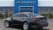 2024 Chevrolet Malibu in Brockton, MA 4 - Open Gallery