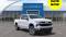 2024 Chevrolet Silverado 1500 in Brockton, MA 1 - Open Gallery