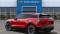 2024 Chevrolet Blazer EV in Brockton, MA 4 - Open Gallery