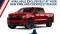 2024 Chevrolet Silverado 1500 in Brockton, MA 2 - Open Gallery