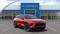 2024 Chevrolet Blazer EV in Brockton, MA 1 - Open Gallery