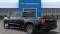 2024 Chevrolet Silverado 3500HD in Brockton, MA 4 - Open Gallery