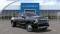 2024 Chevrolet Silverado 3500HD in Brockton, MA 1 - Open Gallery